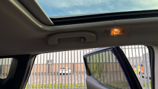 Nissan Qashqai 1.2 DiG-T Tekna 5dr Petrol Hatchback